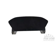 Skoda Enyaq iV Speedometer Instrument Cluster 85 Electric Motor 210kW (286 HP)