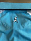 PING Vintage Golf shirts  Men’s Bundle. Large, Great Condition , Great Price! — photo 7