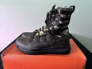 Nike Sfb Gen 2 | eBay