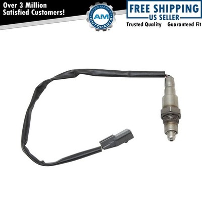 Engine Exhaust O2 02 Oxygen Sensor Direct Fit Downstream for Infinity Nissan