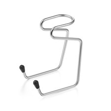 3 in 1 Wooden Handle Badger Synthetic Shaving Brush Stand Holder Mug Bowl Set