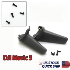 Front Left Right Landing Gears Legs for DJI Mavic 3 / 3 Classic / 3 Cline FAST