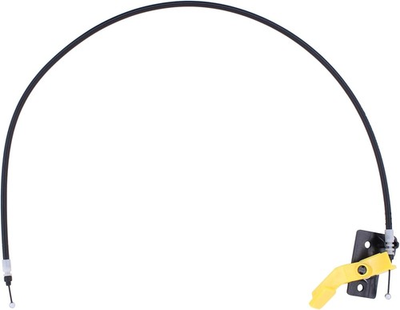 #ad #ad Hood Latch Release Cable for Renegade 2015 2023 $26.99