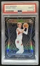 2023-24 Panini Obsidian Gradey Dick RC Rookie #79 Raptors PSA 10 GEM MINT