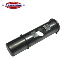 Craftsman King Seeley 103.27270 Cabinet Table Saw Elevation Pivot Shaft