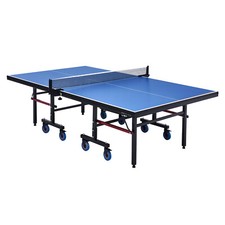 VEVOR Table de ping-pong table