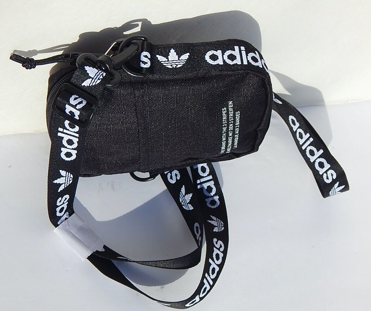 バッグ buy or sale oooooooo s-l400.jpg