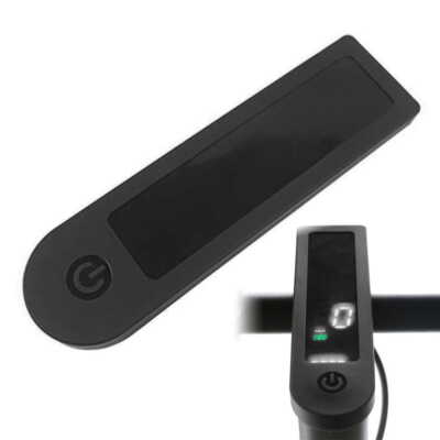 Case INOPARTS für das Display für Xiaomi M365/Pro/PRO 2/1S/Essential E-Scooter