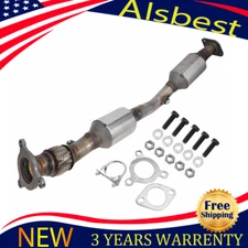 Catalytic Converter for 2008-2010 Chevy Cobalt 2008-2010 HHR 2.2L