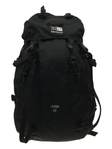 karrimor ridge backpack