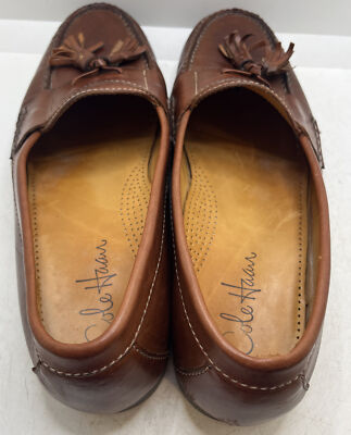 Cole Haan C02995 Men display picture 1
