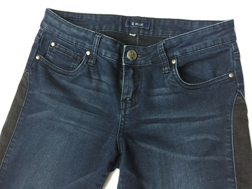 Nordstrom STS Blue Womens Ankle Skinny 