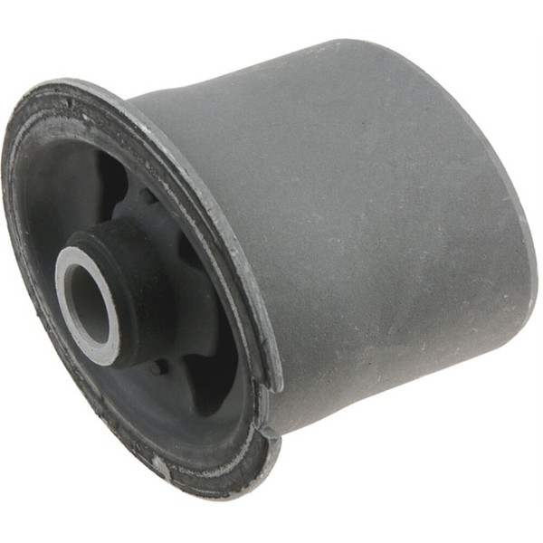 NTY Querlenkerlager Vorne Unten FüR Jeep Grand Cherokee II WJ WG 2.7 CRD 4X4-image