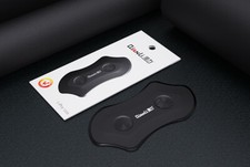 For iPod iPad battery Macbook Pro Macbook Air plastic battery removal pry tool