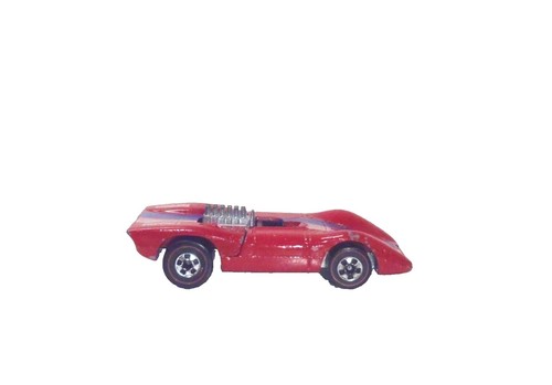 Hot Wheels 2006 Ferrari 575 GTC Silver 5PR 201/223 1:64 | eBay