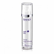 Bandi Medical Expert Anti Dry Strong Moisturizing Emulsion Dehydrated Skin 50ml