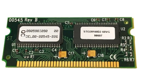 Samsung DDR5 SO-DIMM 16GB (2x8GB) PC5-4800 RAM Modules 262-Pin | eBay