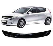 Capot Hyundai I30