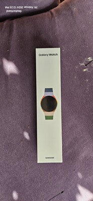 Samsung Galaxy Watch5 Pro 45mm eSIM mit Sportarmband/Gummi/Schwarz 