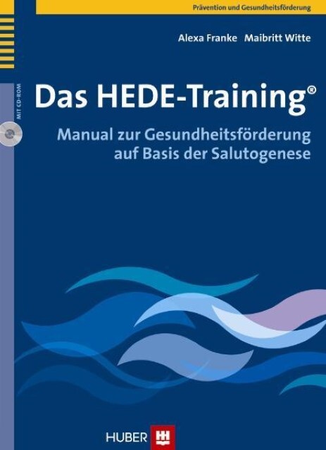 Thumbnail - Das Hede-training® Alexa Franke