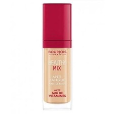 BOURJOIS Healthy Mix/Radiance/Blur the Lines Concealer- CHOOSE TYPE/SHADE - NEW 