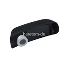 Tire Pressure Monitoring Sensor 36318532732 TPMS 8532732 for BMW Motorrad