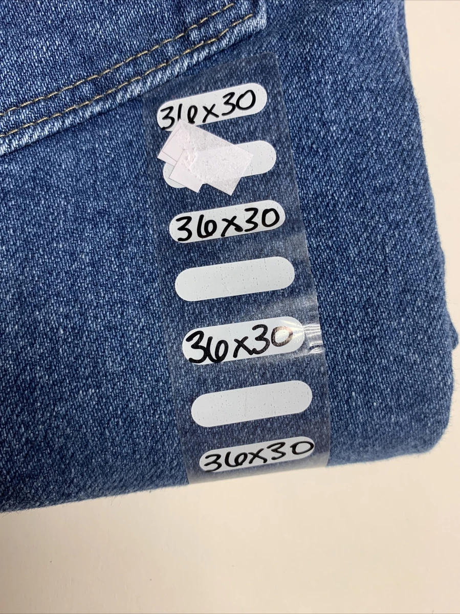 35005sw 2025