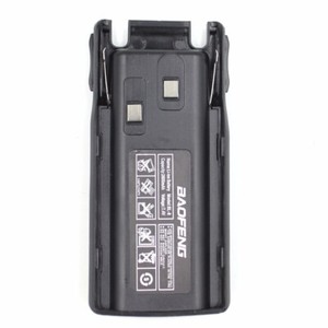 Аккумулятор uv 82
