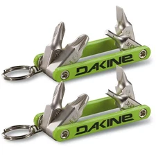 Dakine Fidget Tool (Pack of 2)