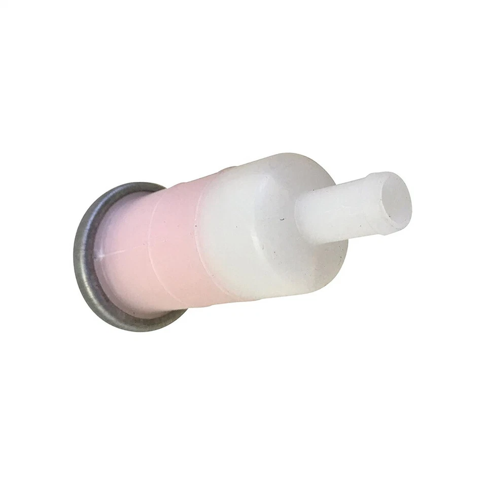 Fuel Gas Filter 4TV-24560-00-00 For Yamaha YZF600R R6 YZFR6 1997-2007 - Image 2 of 4