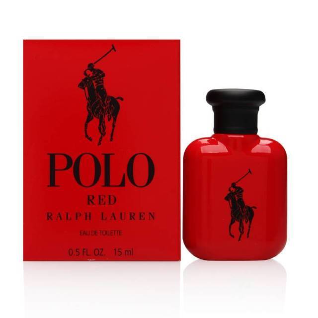 RALPH LAUREN ポロ レッド オーデパルファン 125ml s-l1200.jpg