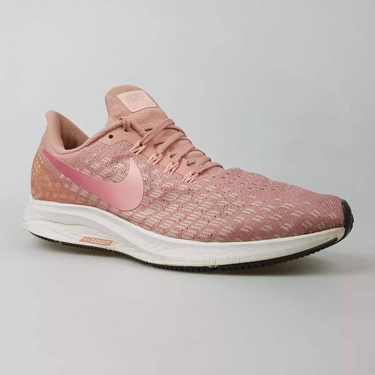 Nike air zoom shop pegasus 35 womens australia