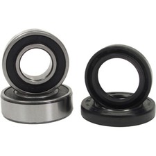 RHK Honda XR600R 85-00 Rear Wheel Bearing Kit