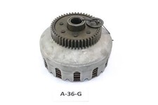 Honda CB 900 F2 Bol D'or SC01 Bj 1981 - Kupplung A36G