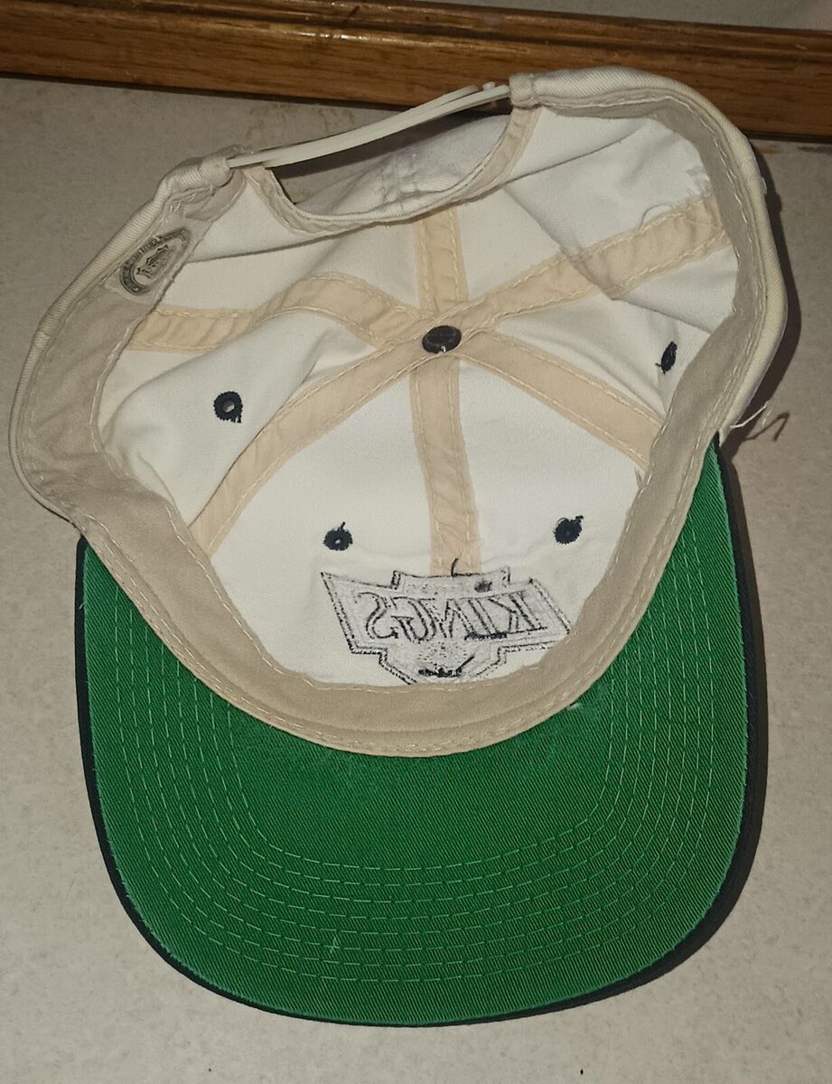 Los Angeles Kings Vintage NWA Hat Cap | eBay Los Angeles Kings Vintage NWA Hat Cap | eBay