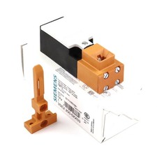 Siemens position switch 3SE2200-0XX03 original packaging