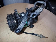 Climatisation et Accessoires Peugeot 206