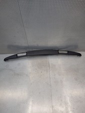 Mercedes-Benz E A207 2015 Sonstiges Einzelteil Innenraum Interieur A2076900450 Mercedes-Benz E A207 2015 Sonstiges Einzelteil Innenraum Interieur A2076900450