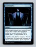 Essence Flux Shadows over Innistrad Non-Foil MTG NM