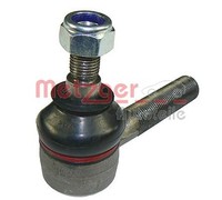 Metzger Autoteile Spurstangenkopf Gelenkkopf Competence Kit 54006901 FüR Lt 291