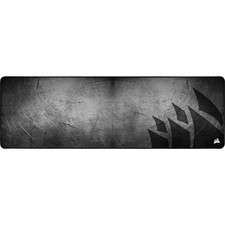 Corsair Gaming MM300 PRO Premium Spill-Proof Cloth Gaming Mouse Pad Extended s