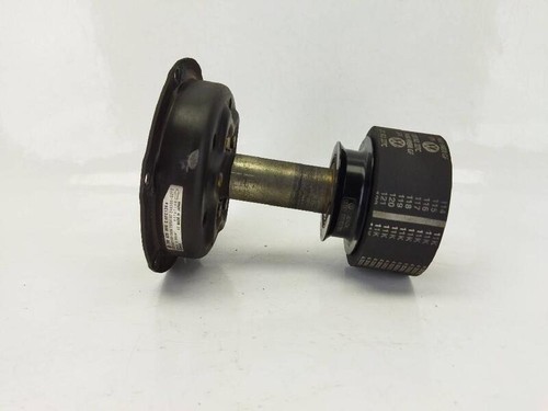 7H0820805C klimakompressor VOLKSWAGEN TOUAREG 7LA 7L6 7L7 5.0 arblp119461