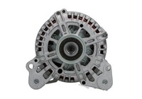Lichtmaschine FÜR Seat Toledo IV (KG3) - BV PSH 305.591.110.000