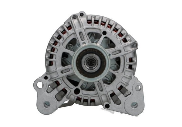 Lichtmaschine FÜR Seat Toledo IV (KG3) - BV PSH 305.591.110.000-image