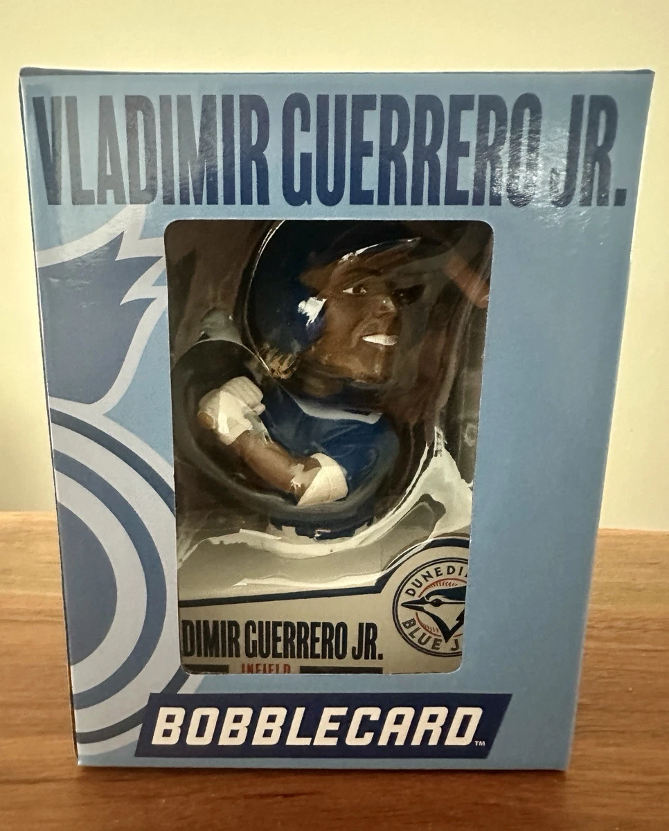 Vladimir Guerrero MLB Bobbleheads for sale | eBay