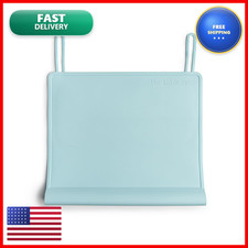 The Table Tyke The Tyke Silicone Placemats For Toddlers Patented Edge Placemats
