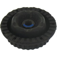 Domlager FederbeinstüTzlager SKF Vkda 35230 FüR Alfa 156 Sportwagon 166 147 GT