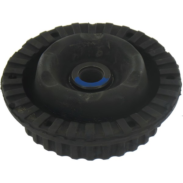 Domlager FederbeinstüTzlager SKF Vkda 35230 FüR Alfa 156 Sportwagon 166 147 GT-image