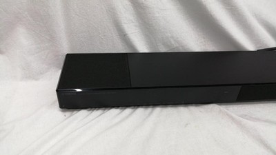 ヤマハ　digital　sound　projector　YSP-1600 H Used Yamaha Digital Sound Projector YSP-1600 Black AC100V | eBay