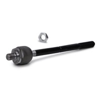 MS 32013-PCS-MS Axialgelenk, Spurstange Vorderachse FüR Renault Megane III Coupe